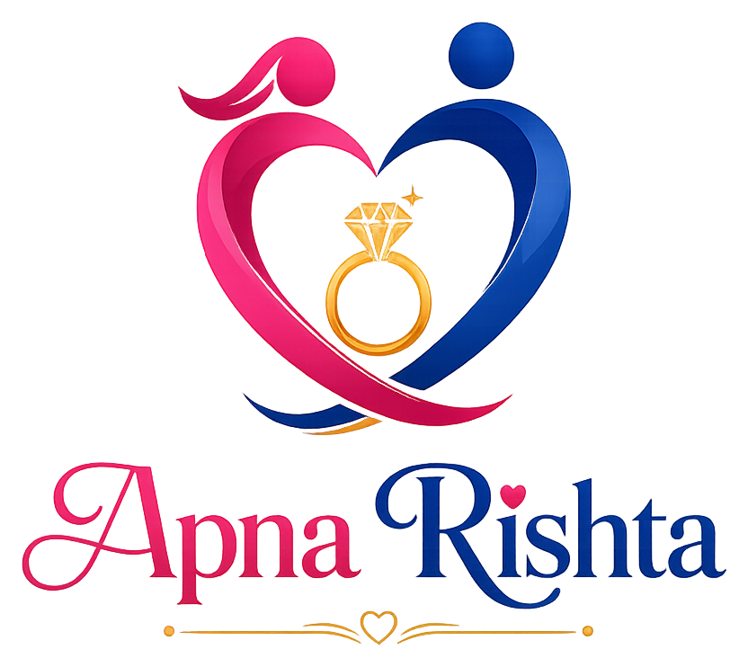 Apna Rishta